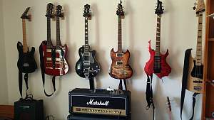 Click image for larger version. 

Name:	herd.jpg 
Views:	326 
Size:	295.5 KB 
ID:	15610