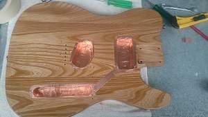Click image for larger version. 

Name:	2015-01-26 15.26.39.jpg 
Views:	186 
Size:	37.3 KB 
ID:	1562