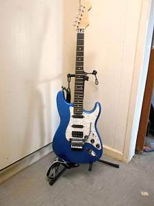 Click image for larger version. 

Name:	HotRod A_resized.jpg 
Views:	283 
Size:	208.2 KB 
ID:	15638