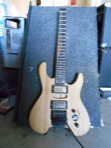 Click image for larger version. 

Name:	Headless Coolness_resized.jpg 
Views:	299 
Size:	239.4 KB 
ID:	15639