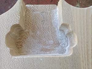 Click image for larger version. 

Name:	IMG_1941.jpg 
Views:	398 
Size:	68.0 KB 
ID:	1567