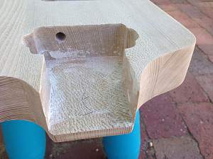 Click image for larger version. 

Name:	IMG_1942.jpg 
Views:	401 
Size:	53.7 KB 
ID:	1568