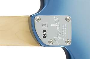 Click image for larger version. 

Name:	FenderAES-heel.jpg 
Views:	319 
Size:	78.7 KB 
ID:	15714