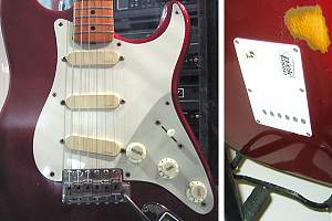 Click image for larger version. 

Name:	davidsgear_redstrat2.jpg 
Views:	303 
Size:	98.9 KB 
ID:	15717