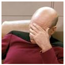 Name:  face_palm.png
Views: 288
Size:  33.8 KB