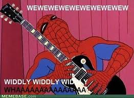 Name:  60_s_spiderman_meme__guitar_by_ltdimitri-d6cq9l6.jpg
Views: 1150
Size:  11.9 KB