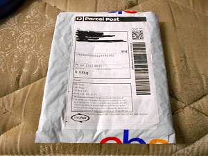 Click image for larger version. 

Name:	Parcel 2_resized.jpg 
Views:	411 
Size:	292.2 KB 
ID:	15756