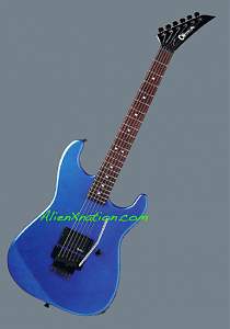 Click image for larger version. 

Name:	87model2.jpg 
Views:	390 
Size:	84.8 KB 
ID:	15757
