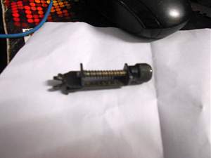 Click image for larger version. 

Name:	The Key_resized.jpg 
Views:	401 
Size:	192.8 KB 
ID:	15761