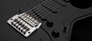 Click image for larger version. 

Name:	CHROME-font-b-Kahler-b-font-USA-Hybrid-4300-series-6-String-font-b-Tremolo-b.jpg 
Views:	223 
Size:	116.5 KB 
ID:	15766