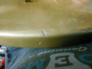 Click image for larger version. 

Name:	Gouge_resized.jpg 
Views:	366 
Size:	180.7 KB 
ID:	15772