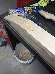 Click image for larger version. 

Name:	IMG_0232.JPG 
Views:	448 
Size:	459.5 KB 
ID:	15776