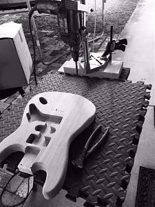 Click image for larger version. 

Name:	FullSizeRender_3.jpg 
Views:	195 
Size:	128.4 KB 
ID:	15791