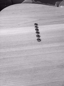 Click image for larger version. 

Name:	FullSizeRender_1.jpg 
Views:	185 
Size:	92.1 KB 
ID:	15795