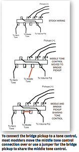 Click image for larger version. 

Name:	Screen-Shot-2014-07-16-at-12.14.58.png 
Views:	221 
Size:	93.4 KB 
ID:	15807