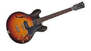Click image for larger version. 

Name:	gibson-es330-1200-80.jpg 
Views:	589 
Size:	61.7 KB 
ID:	15816