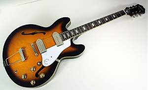 Click image for larger version. 

Name:	Epiphone_casino_IBJL_sb_full_2.jpg 
Views:	596 
Size:	125.1 KB 
ID:	15817