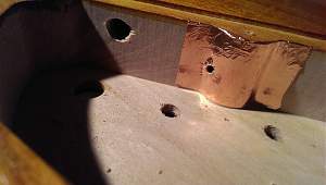 Click image for larger version. 

Name:	IMAG3007_tn.jpg 
Views:	258 
Size:	233.0 KB 
ID:	15823