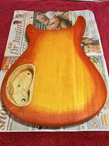 Click image for larger version. 

Name:	Back complete - 1.jpg 
Views:	258 
Size:	138.6 KB 
ID:	15831