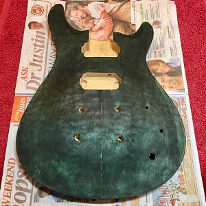 Click image for larger version. 

Name:	Front staining - 1 (1).jpg 
Views:	256 
Size:	145.4 KB 
ID:	15832