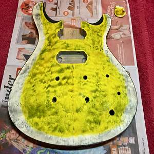 Click image for larger version. 

Name:	Front staining - 3.jpg 
Views:	265 
Size:	193.5 KB 
ID:	15834