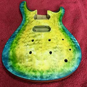 Click image for larger version. 

Name:	Front staining - 5.jpg 
Views:	264 
Size:	197.8 KB 
ID:	15838