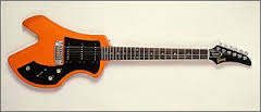 Name:  Gibson Corvus.png
Views: 792
Size:  29.9 KB