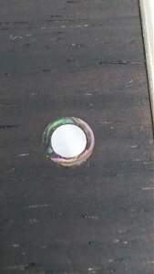 Click image for larger version. 

Name:	JR 55.jpg 
Views:	311 
Size:	272.9 KB 
ID:	15859