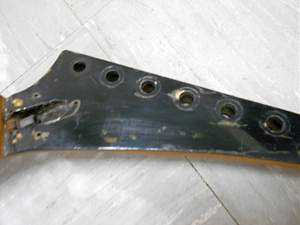 Click image for larger version. 

Name:	Charvel Headstock_resized.jpg 
Views:	264 
Size:	191.4 KB 
ID:	15862