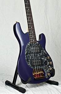 Click image for larger version. 

Name:	Finish-Bass-02.jpg 
Views:	330 
Size:	44.2 KB 
ID:	1587