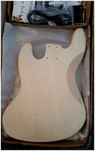 Click image for larger version. 

Name:	resize back.JPG 
Views:	616 
Size:	11.9 KB 
ID:	15885