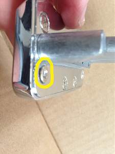 Click image for larger version. 

Name:	base of bridge.jpg 
Views:	284 
Size:	340.6 KB 
ID:	15909