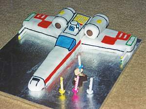 Click image for larger version. 

Name:	SWC.jpg 
Views:	238 
Size:	393.1 KB 
ID:	15923