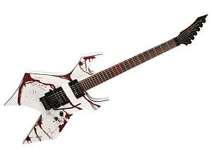 Click image for larger version. 

Name:	TGR219.warlock-1200-80.jpg 
Views:	317 
Size:	42.3 KB 
ID:	15935