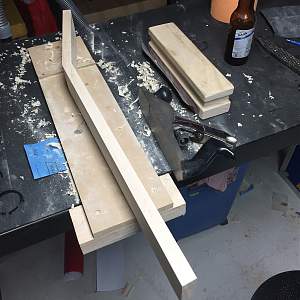 Click image for larger version. 

Name:	IMG_0244.JPG 
Views:	199 
Size:	700.9 KB 
ID:	15942