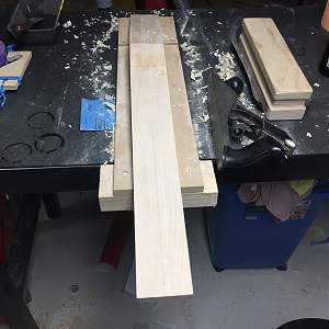 Click image for larger version. 

Name:	IMG_0245.JPG 
Views:	205 
Size:	625.1 KB 
ID:	15943