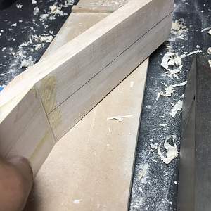 Click image for larger version. 

Name:	IMG_0251.JPG 
Views:	619 
Size:	703.6 KB 
ID:	15949