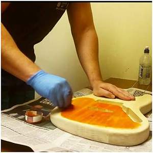 Click image for larger version. 

Name:	Toning.JPG 
Views:	306 
Size:	18.1 KB 
ID:	15950