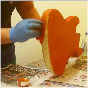 Click image for larger version. 

Name:	Toning back.JPG 
Views:	282 
Size:	18.0 KB 
ID:	15951