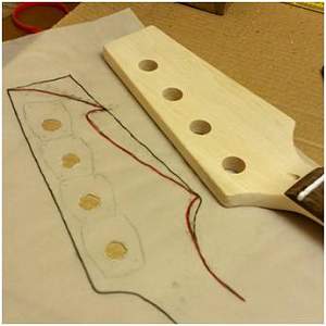 Click image for larger version. 

Name:	Neck Layout.JPG 
Views:	287 
Size:	15.7 KB 
ID:	15952