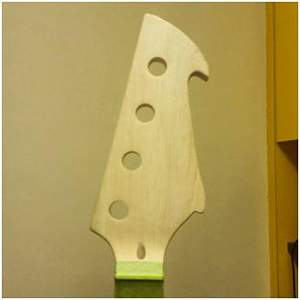 Click image for larger version. 

Name:	Neck Shaped.JPG 
Views:	295 
Size:	10.2 KB 
ID:	15953