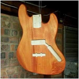 Click image for larger version. 

Name:	Body Drying.JPG 
Views:	312 
Size:	19.0 KB 
ID:	15954