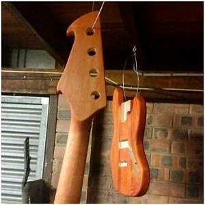 Click image for larger version. 

Name:	Both drying.JPG 
Views:	305 
Size:	20.2 KB 
ID:	15955