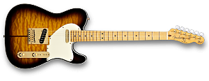 Click image for larger version. 

Name:	Merle-Haggard-Fender-Telecaster.png 
Views:	532 
Size:	191.8 KB 
ID:	15959