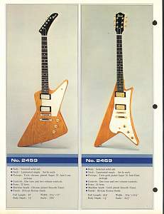 Click image for larger version. 

Name:	Ibanez 2459.jpg 
Views:	307 
Size:	111.7 KB 
ID:	15990