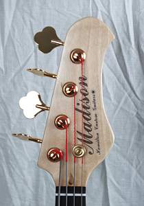 Click image for larger version. 

Name:	Head-Stock-01.jpg 
Views:	187 
Size:	23.2 KB 
ID:	1600
