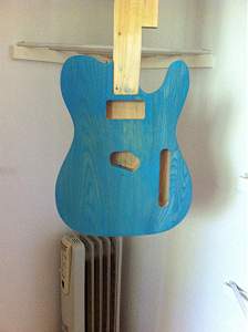 Click image for larger version. 

Name:	first coat 1.jpg 
Views:	261 
Size:	167.6 KB 
ID:	16019