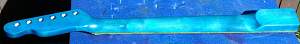 Click image for larger version. 

Name:	photo 1 (5) back of neck.jpg 
Views:	162 
Size:	59.3 KB 
ID:	16045