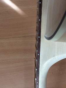 Click image for larger version. 

Name:	IMG_0512.JPG 
Views:	347 
Size:	98.2 KB 
ID:	16065