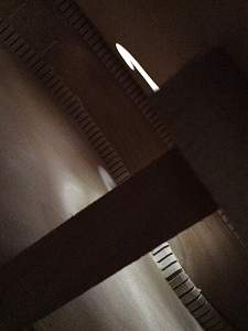Click image for larger version. 

Name:	IMG_0514.JPG 
Views:	532 
Size:	110.4 KB 
ID:	16068